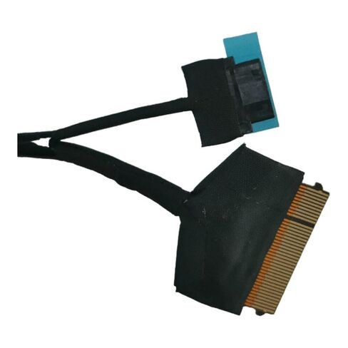 Laptop LCD Cable Replacement for Acer Chromebook Spin 512 R857TN-C788 DDZDKALC001 30PIN 0.5 in Kuwait