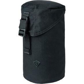 First Tactical Tactix Series Bottle Pouch in Kuwait