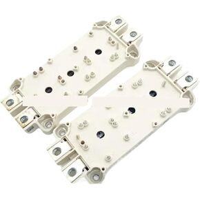 1pcs SEMIX353GB126V1 SEMIX353GB126V3 SEMiX453GB126V3 SEMIX353GB176HDS Module(SEMIX353GB176HDS) in Saudi Arabia