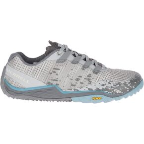 قفاز تدريب نسائي من Merrell TraIL GLOVE 5 in Saudi Arabia