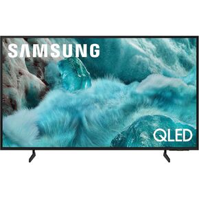 تلفزيون سامسونج QN85Q7F 85 بوصة فئة QN7F QLED 4K UHD Vision AI الذكي in Kuwait