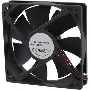 AFB1224M AFB1212SH AFB1212EJ-01 AFB1212SH-T500 AFB1212SH-R00 AFB1224VH AFB1212HH-R00 Cooling Fans(AFB1212EJ-01) in Saudi Arabia