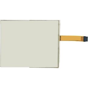 ES1221R TDM-121 Touchscreen Panel in Kuwait