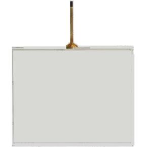 PVM-2701 PVM-2703 Touchscreen Panel in Kuwait