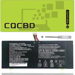 4588105-2S بطارية كمبيوتر محمول لـ Dynabook Satellite Pro C50-E-105 C50-H-103 C50D-B-115 C50-H-108 C50D-B-10D MEDION Akoya E15403 AKOYA E15403 30027586 Series 40071698 40072215 30027586 3002788 in Kuwait