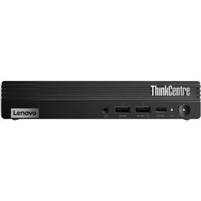 Lenovo Thinkcentre M90Q G5 Tiny PC i9-14900 vPro 64GB RAM 1TB SSD W11P in Saudi Arabia