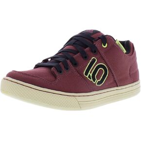 adidas womens Freerider in Kuwait