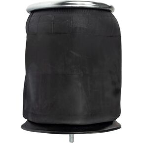 زنبرك هوائي - يحل محل FIRESTONE W01-358-9105 GOODYEAR 1R12-132 in Kuwait