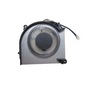 Laptop Cooling Fan DFS5K22115371U FPP9 DC5V 0.5A 4PIN in Kuwait