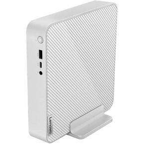 Lenovo Ideacentre Mini 01Irh8 Tiny PC i5-13500H 8GB RAM 512GB SSD W11H in Kuwait