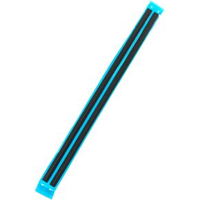 قواعد مطاطية للكمبيوتر المحمول شرائط بديلة لـ HP ZBook 15 G5 G6 XW2 الغطاء السفلي المطاط زلة الوفير وسادة للقدم أسود 2 قطعة in Kuwait