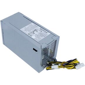 الأصلي ل HP 280 برو G3 MT 180 واط امدادات الطاقة L70042-002 L70042-004 PCK017 D19-180P1A 100% اختبارها in Kuwait