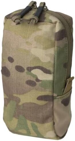 HELIKON-TEX Mini Pouch in Kuwait