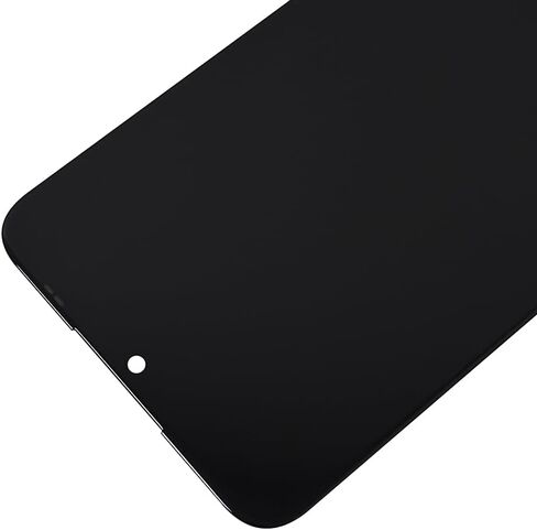 شاشة LCD تعمل باللمس محول الأرقام الجمعية استبدال ل الكريكيت أيقونة زائد 2026 SN333C ل AT & T Verge 2 5G SN333A 6.9" in Kuwait