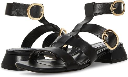 صندل نسائي بكعب عالي من Steve Madden in Kuwait
