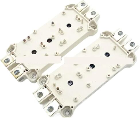 1pcs SEMIX353GB126V1 SEMIX353GB126V3 SEMiX453GB126V3 SEMIX353GB176HDS Module(SEMIX353GB176HDS) in Kuwait