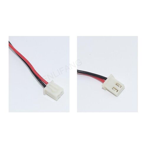 مبرد جديد 13525 DFB132512H 12V 3.0W 135*135*25MM 13.5CM 2 Lines مروحة تبريد الهيكل in Kuwait