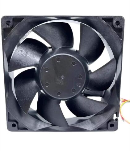 MMF-12F24DS-CP1 CA2235H25 D2083G1 12cm DC24V 0.36A 3-Wire Inverter Cooling Fan in Kuwait