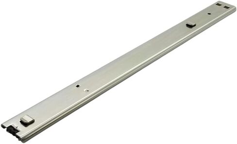 بديل لمجموعة المنزلق الجديدة DG94-03764A ضمان لمدة سنة واحدة # يستخدم متوافق مع Samsung DG94-03764A. in Kuwait