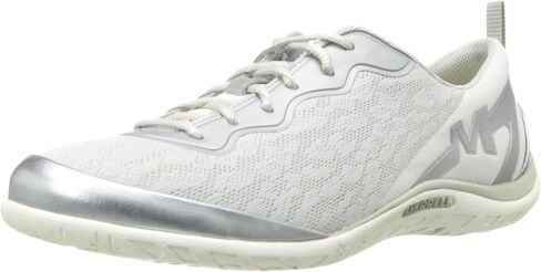 Merrell Women's Enlighten Shine Breeze Walking Shoe in Saudi Arabia