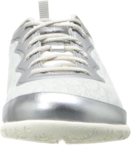 Merrell Women's Enlighten Shine Breeze Walking Shoe in Saudi Arabia
