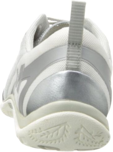 Merrell Women's Enlighten Shine Breeze Walking Shoe in Saudi Arabia
