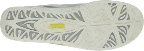 Merrell Women's Enlighten Shine Breeze Walking Shoe in Saudi Arabia