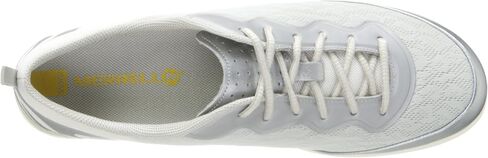 Merrell Women's Enlighten Shine Breeze Walking Shoe in Saudi Arabia