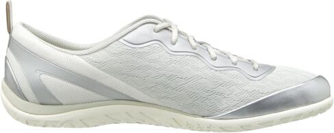 Merrell Women's Enlighten Shine Breeze Walking Shoe in Saudi Arabia