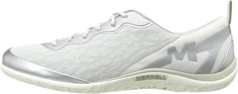 Merrell Women's Enlighten Shine Breeze Walking Shoe in Saudi Arabia