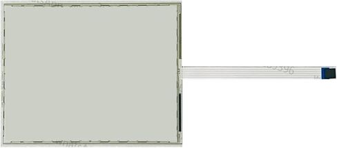 4PP482.1043-75 4PP381.1043-31 Touchscreen in Kuwait