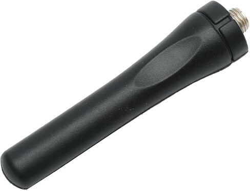 Dual Band Antenna 144/430MHZ Mini Short Stubby Antenna for Baofeng UV-5R UV-82 BF-888S 666S 777S TK240 TK278 Walkie Talkie Two Way Radio 12Pack in Kuwait