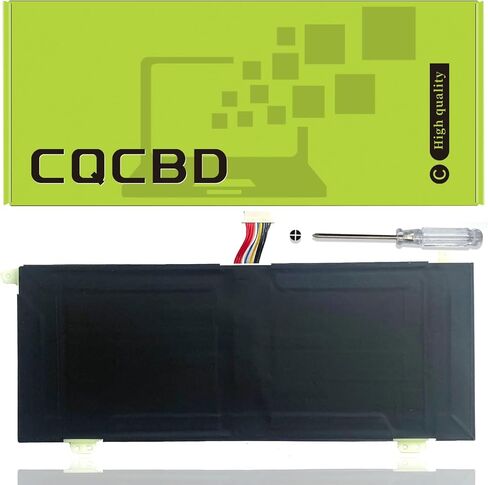 4588105-2S بطارية كمبيوتر محمول لـ Dynabook Satellite Pro C50-E-105 C50-H-103 C50D-B-115 C50-H-108 C50D-B-10D MEDION Akoya E15403 AKOYA E15403 30027586 Series 40071698 40072215 30027586 3002788 in Kuwait