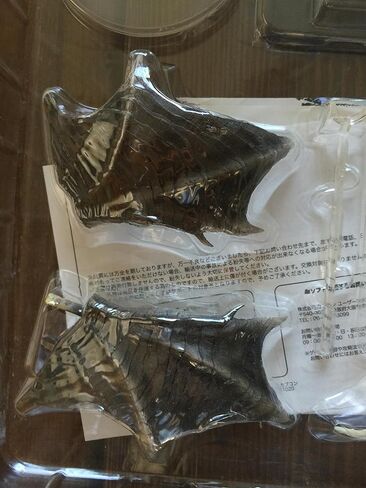 Monster Hunter 2 [استيراد اليابان] in Kuwait