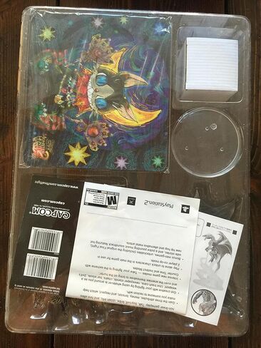 Monster Hunter 2 [استيراد اليابان] in Kuwait
