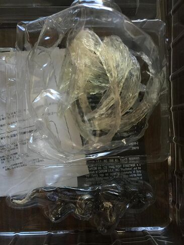 Monster Hunter 2 [استيراد اليابان] in Kuwait
