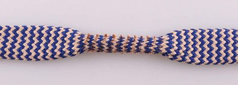 Gun Snakes Cleaner .338 Cal .340 Gun Cleaning Kit Supplies Gun Barrel Cleaning Rope for Rifle Pistol Shotgun Brass Brush Cleaning Cord in Kuwait
