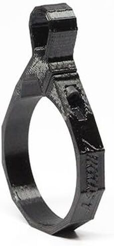 أذرع رمي MK Machining متوافقة مع Athlon Optics in Kuwait