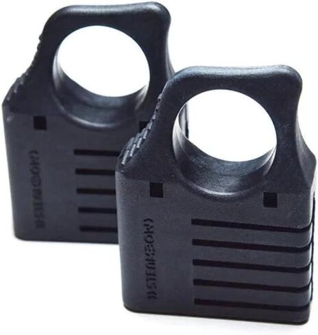 محمل السرعة Steambow AR-6، عبوتان in Kuwait