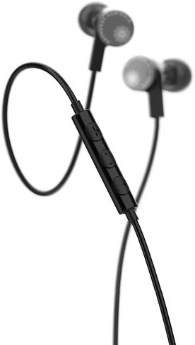سماعة أذن داخلية Moondrop Marigold USB-C DSP مدمجة 32 بت/384 كيلو هرتز بطاقة الصوت كابل غير متماثل ميكروفون EQ سماعة الألعاب الموسيقية in Kuwait