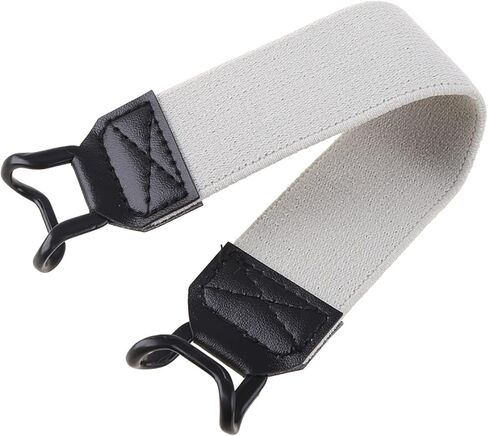 Tablets Security Hand Strap Holder Tablets Stand Loop Stand Handling Security Strap Holder Hand in Kuwait