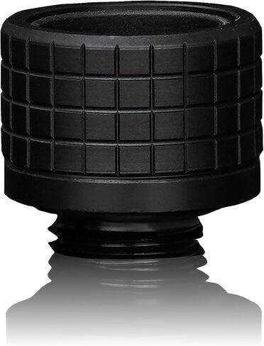 تركيبات ضغط حرارية Grizzly DeltaMate HT16 للأنابيب الصلبة، 16 مم OD، عبوتان in Kuwait
