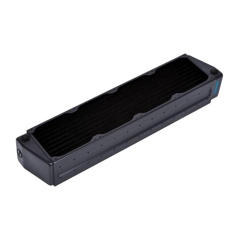 Alphacool Eisbaer Pro ES 2U 80mm Quad HPE CPU AIO وThermal Grizzly 1700 حزمة إطار الاتصال in Kuwait