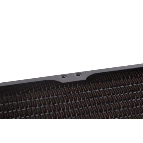 Alphacool Eisbaer Pro ES 2U 80mm Quad HPE CPU AIO وThermal Grizzly 1700 حزمة إطار الاتصال in Kuwait