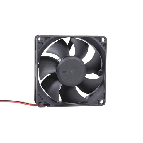 Alphacool Eisbaer Pro ES 2U 80mm Quad HPE CPU AIO وThermal Grizzly 1700 حزمة إطار الاتصال in Kuwait