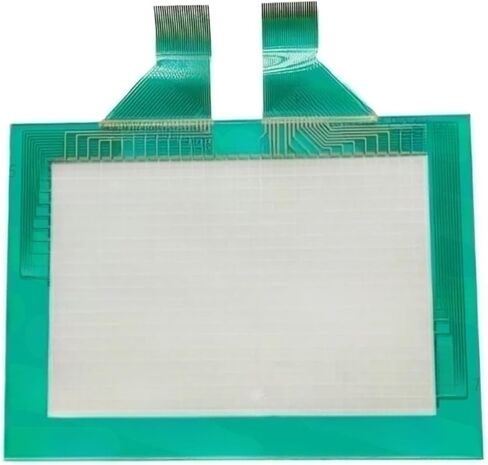 GSE-09D0-K GSE-09TL0-K Touchscreen in Kuwait