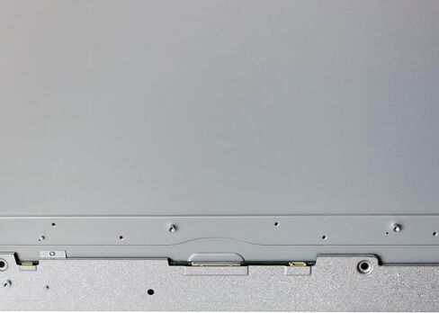 استبدال L17303-272 L17303-272-RB LM238WF5-SSD1 للوحة LCD HP 24 بوصة 23.8 بوصة 24-X 24-XA0053W متوافقة مع شاشة بديلة الكل في واحد للكمبيوتر الشخصي 1920x1080 in Kuwait