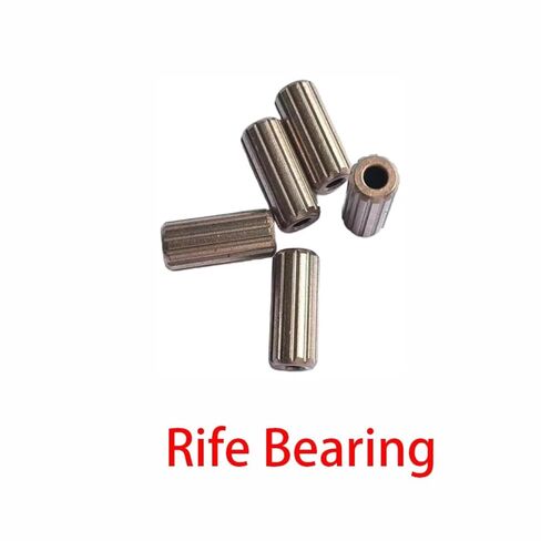 87 مللي متر PLA09215S12H DC12V 0.55A 6Pin مروحة بطاقة الرسومات ل RTX 3060 TI 8G MINI V2 LHR in Kuwait