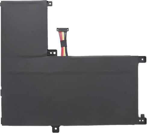 B41N1532 استبدال بطارية الكمبيوتر المحمول Asus Q504U Q504UA Q534UA Q504UAK Zenbook Flip UX560 UX560UAK UX560UA UX560UA-FZ014T Q504UA-BBI5T12 BHI5T13 UX560UQ-FJ051T B41BK25 B41Bl95 15.2 فولت 50 وات في الساعة in Kuwait