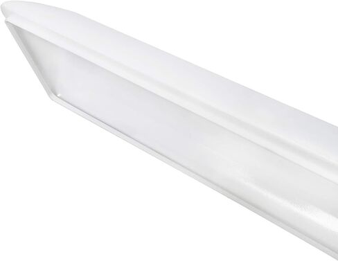 ANTLUX 4FT LED فلوش جبل نفخة أضواء الناشر in Kuwait